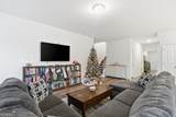 114 Jepson Way - Photo 18