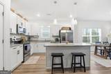114 Jepson Way - Photo 20