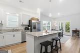 114 Jepson Way - Photo 21