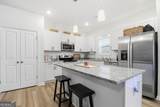 114 Jepson Way - Photo 23