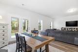 114 Jepson Way - Photo 24