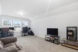 114 Jepson Way - Photo 36