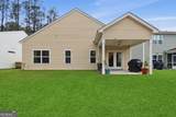 114 Jepson Way - Photo 40
