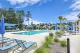 114 Jepson Way - Photo 45