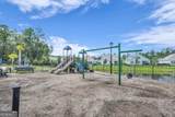 114 Jepson Way - Photo 47