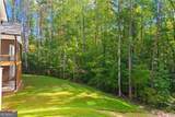 240 Highlands Chase - Photo 54