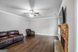 6219 Trojan Drive - Photo 13