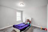 6219 Trojan Drive - Photo 26