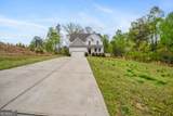 6219 Trojan Drive - Photo 4