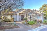1250 Parkwood Circle - Photo 45