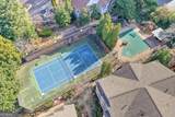 1250 Parkwood Circle - Photo 47