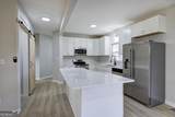 2193 Ellis Road - Photo 10