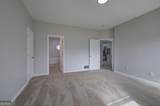 2193 Ellis Road - Photo 13