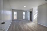 2193 Ellis Road - Photo 14