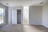 2193 Ellis Road - Photo 15