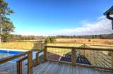 2193 Ellis Road - Photo 18