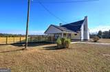 2193 Ellis Road - Photo 25
