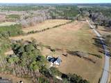 2193 Ellis Road - Photo 26