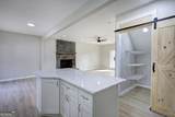 2193 Ellis Road - Photo 8