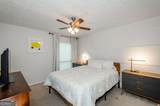 5157 Roswell Road - Photo 17