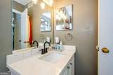 5157 Roswell Road - Photo 21