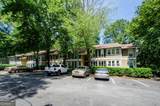 5157 Roswell Road - Photo 23