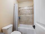 2051 Skybrooke Court - Photo 56