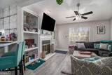 1221 Overton Drive - Photo 10