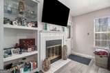 1221 Overton Drive - Photo 11