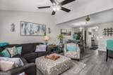 1221 Overton Drive - Photo 13