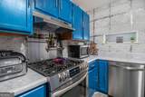 1221 Overton Drive - Photo 18