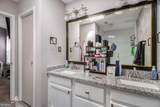 1221 Overton Drive - Photo 25