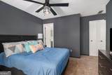 1221 Overton Drive - Photo 28