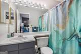 1221 Overton Drive - Photo 29