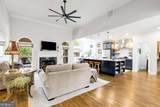 1621 La Fayette Drive - Photo 10