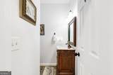 1621 La Fayette Drive - Photo 26