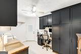 1621 La Fayette Drive - Photo 27