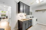 1621 La Fayette Drive - Photo 28