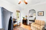1621 La Fayette Drive - Photo 30