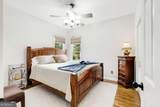 1621 La Fayette Drive - Photo 36