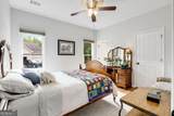 1621 La Fayette Drive - Photo 38
