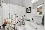 1621 La Fayette Drive - Photo 39