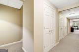 1621 La Fayette Drive - Photo 40