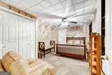 1621 La Fayette Drive - Photo 41
