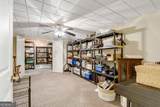 1621 La Fayette Drive - Photo 42