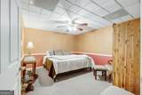 1621 La Fayette Drive - Photo 43