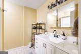1621 La Fayette Drive - Photo 44