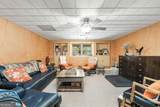 1621 La Fayette Drive - Photo 46