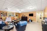 1621 La Fayette Drive - Photo 47