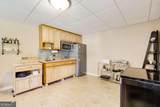1621 La Fayette Drive - Photo 48